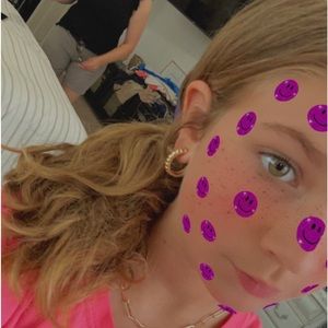 Meet your Posher, Brynlee